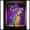 Cuentos XX III [Stories XX III] (Unabridged) audio book by Jacob Grimm, Wilhelm Grimm