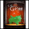 Cuentos XXV III [Stories XXV III] (Unabridged) audio book by Jacob y Wilhelm Grimm