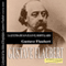 La leyenda de San Julin el Hospitalario [The Legend of Saint Julian the Hospitaller] audio book by Gustave Flaubert