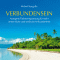 Verbundensein. Autogene Tiefenentspannung fr mehr innere Ruhe und seelische Verbundenheit audio book by Robert Stargalla, Stefan Esser