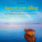 Auszeit vom Alltag. Mehr innere Ruhe und Frieden durch mentale bungen und meditative Reisen audio book by Ilse Mauerer