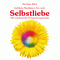 Selbstliebe. Gefhrte Meditation fr mehr Selbstliebe audio book by Nicolaus Klein