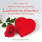 Liebesweisheiten. 140 zeitlose, tiefsinnige, hochkartige Liebesweisheiten fr dauerhaft friedvolle Beziehungen audio book by Robert Stargalla