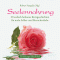 Seelennahrung. 20 seelisch heilsame Kurzgeschichten fr mehr Selbst- und Menschenliebe audio book by Robert Stargalla