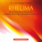 Rheuma. Psychosomatisches Basiswissen, praktische Ratschlge und Gefhrte Meditation