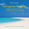 Autogenes Training. Autogenes Oberstufentraining mit spezieller Entspannungsmusik audio book by Robert Stargalla
