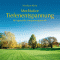 Meditative Tiefenentspannung audio book by Nicolaus Klein