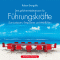 Fhrungskrfte. Drei gefhrte Meditationen fr Fhrungskrfte - Zum Loslassen, Entspannen und Wohlfhlen audio book by Robert Stargalla