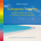 Autogene Tiefenentspannung. Autogenes Oberstufentraining mit spezieller Entspannungsmusik audio book by Robert Stargalla