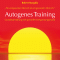 Autogenes Training. Grundstufenbung mit spezieller Entspannungsmusik