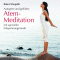 Atem-Meditation