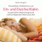Ein- und Durchschlafen