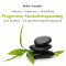 Progressive Muskelentspannung nach Jacobson audio book by Robert Stargalla