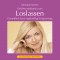 Loslassen. Gesundheit durch regelmige Entspannung audio book by Michaela Merten