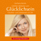 Glcklichsein. Glcklich- und Zufriedensein als Ziel audio book by Michaela Merten