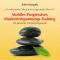 Mobiles Progressives Muskelentspannungs-Training