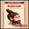 Siththamellam Sivamayam (Unabridged)