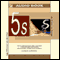 5S (Unabridged) audio book by Sibi K Solomon