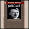 Hitler (Unabridged) audio book by Raghavan Pa.