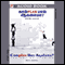 Complan Boy: The Art of Planning (Unabridged) audio book by Sibi K Solomon