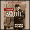 Henry Ford (Unabridged) audio book by Ilandai Su Ramasamy