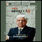 Computerji: Azim Premji (Unabridged) audio book by Chokkan N