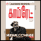Lenin: Mudal Comrade (Unabridged) audio book by Marudhan