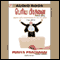 Periya Prachanai Chinna Theervu (Unabridged) audio book by Sriram Sadhu