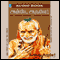 Anbe Arule (Unabridged)
