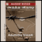 Aduththa Vinadi (Unabridged) audio book by Nagore Rumi