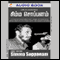 Simma Soppanam: Fidel Castro (Unabridged) audio book by Marudhan