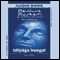 Idlyaga Irungal (Unabridged) audio book by Valliappan Soma