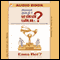Enna Bet? (Unabridged) audio book by Sibi K Solomon