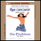 No Problem (Unabridged) audio book by Sibi K Solomon