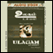 Ulagam Unvasam (Unabridged) audio book by Valliappan Soma
