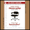 Indre Inge Ippozhuthe: The Art of Decision Making (Unabridged) audio book by Sibi K Solomon