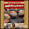 Hezbollah (Unabridged) audio book by Raghavan Pa
