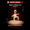 Indira Parthasarathy Short Stories (Unabridged) audio book by Indira Parthasarathy