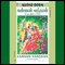 Kannan Vandaan (Unabridged) audio book by K. R. Srinivasa Raghavan