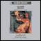 Aadhavan Short Stories (Unabridged) audio book by Aadhavan