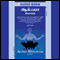 Alpha Dyanam (Unabridged) audio book by Nagore Rumi