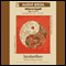 Jayakanthan Short Stories (Unabridged) audio book by Jayakanthan