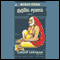 Guruve Saranam (Unabridged) audio book by Sridhara Sharma