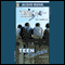 Teen Tarikida (Unabridged)