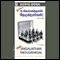 Hello Ungalaithan Thedugirargal (Unabridged) audio book by S L V Murthy