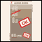 Ellame Okay (Unabridged) audio book by Sibi K Solomon