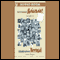 Allappirandavar Neengal (Unabridged) audio book by Soma Valliappan
