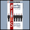 Savaale Samaali (Unabridged) audio book by S L V Murthy