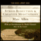 Stress Reduction and Creative Meditations audio book by Marc Allen
