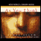 As You Think (Unabridged) audio book by James Allen